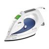 Black &amp; Decker Digital Advantage Iron
